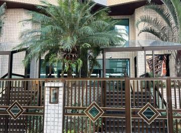 Apartamento · 107m² · 2 Quartos · 1 Vaga · Oportunidade na cidade de Praia Grande, próximo ao mar