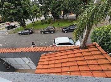 Casa · 3 Quartos · 4 Vagas · Oportunidade na cidade de Praia Grande, próximo ao mar