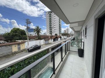 Casa · 140m² · 3 Quartos · 2 Vagas · Sobrado 3 dormitórios, varanda gourmet - Vila Guilhermina