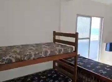 Apartamento · 235m² · 6 Quartos · 2 Vagas · Oportunidade na cidade de Praia Grande, próximo ao mar