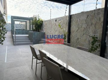 Apartamento · 42m² · 1 Quarto · Apartamento à venda - nos Estados