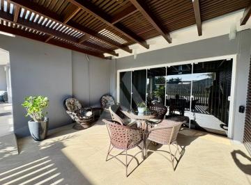 Foto 01 · Casa, Centro, Tramandaí, RS