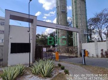 f37e6662e3f3b6b679dc0224ed813009228c33d8 · Apartamento com 2 dormitórios à venda, 40 m² por R$ 108.431,77 - Jardim Ouro Branco - Ribeirão Preto