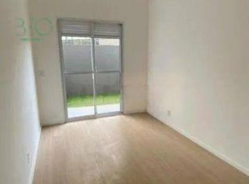 53e2e1bdb5959a5b2a2fa5cace02da7a73bfe90c · Apartamento com 2 dormitórios à venda, 47 m² por R$ 419.000 - Perdizes - São Paulo/SP