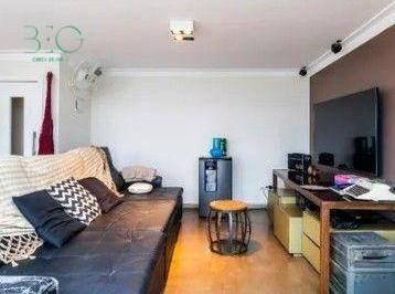 08a3c45a18d161de024b9cb91f9df6187628caac · Cobertura com 4 dormitórios à venda, 350 m² por R$ 3.989.000,00 - Santa Cecília - São Paulo/SP