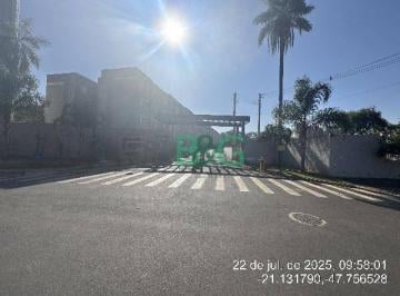 8a1528bb0fc9de529b478e694a38b4a7dcaaf9b7 · Apartamento com 2 dormitórios à venda, 43 m² por R$ 93.600,32 - Jardim Florestan Fernandes - Ribeirã