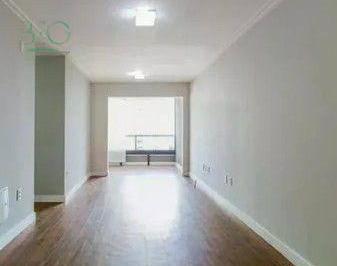 d5228552f66ffad4c9e5da1f23287232c41ec464 · Apartamento com 2 dormitórios à venda, 58 m² por R$ 849.000 - Jardim das Perdizes - São Paulo/SP