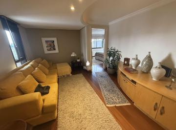 Apartamento · 203m² · 2 Quartos · 2 Vagas · Apartamento Cobertura em Centro, Caxias do Sul/RS