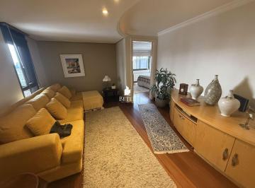 Apartamento · 203m² · 2 Quartos · 2 Vagas · Apartamento Cobertura em Centro, Caxias do Sul/RS