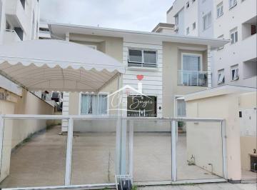 Apartamento · 58m² · 2 Quartos · 1 Vaga · Apartamento sem taxa de condomínio no bairro Pagani, Palhoça/SC