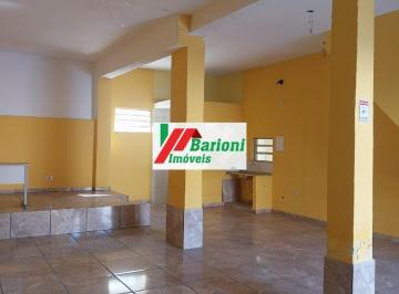 Comercial · 50m² · 6 Vagas · Salão comercial para alugar no bairro Jardim Maracanã - São Paulo/SP, Zona Norte