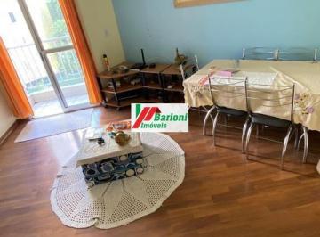 Apartamento · 63m² · 2 Quartos · 1 Vaga · Apartamento à venda no bairro Jardim Marilu - São Paulo/SP, Zona Norte