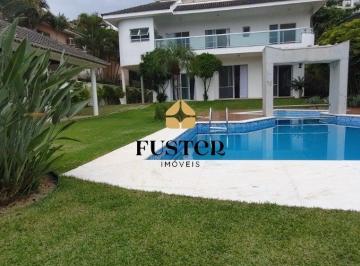 2614_id148e95zt5z6J132_26146a25f3bf46577.jpg · Imoveis - na Barra da Tijuca