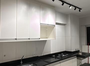 Apartamento de 2 quartos, Taguatinga · Altos 1 de Taguatinga- 2 quartos