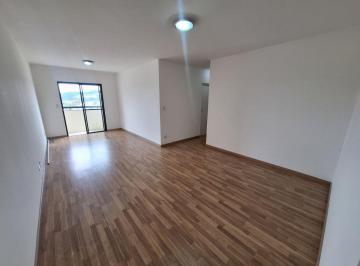 Apartamento de 2 quartos, Barueri · Alphaville | 83m² | 3 Dorms (Suíte) | 2 Vagas | Andar Alto | Ed. Copacabana | Barueri