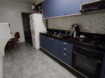 WhatsAppImage20260603at12102155.jpeg · Apartamento para Venda em Vitória/ES - 3 Dorm. 11 m2 Área Útil