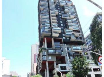 Comercial , São Paulo · GENERIC_TITLE