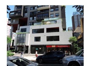 Comercial , São Paulo · Pinheiros | Sala 45m² | POD Rebouças | Venda ou Locação | Próx. Metrô | Oportunidade | São Paulo