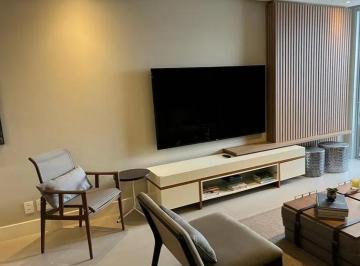 Apartamento de 2 quartos, Fortaleza · Apartamento para Alugar em Fortaleza- Meireles - Mobiliafo
