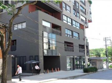 Comercial , São Paulo · Sala Comercial em Pinheiros | Ao lado da Rebouças + Metrô | Oportunidade | São Paulo