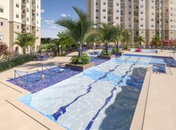 Apartamento de 2 quartos, São Bernardo do Campo · Start Joy SBC – Conforto, Lazer Completo e a Melhor Localização para Sua Nova História