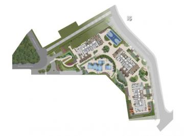 Apartamento de 2 quartos, São Bernardo do Campo · Start Joy SBC – Conforto, Lazer Completo e a Melhor Localização para Sua Nova História