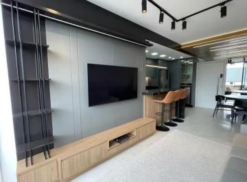 Apartamento de 3 quartos, Maceió · Apartamento para Alugar em Maceió