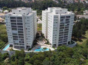 Apartamento de 3 quartos, Barueri · Apartamento 181m² Alphaville | 3 Suítes | 3 Vagas | Verone | Alto Padrão e Espaço Amplo | Barueri