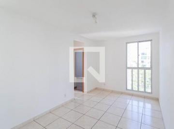 Apartamento · 50m² · 2 Quartos · 1 Vaga · Apartamento para Aluguel - Castelo, 2 Quartos, 50 m2 - Belo Horizonte