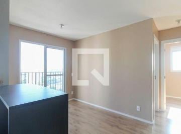 Apartamento · 45m² · 2 Quartos · 1 Vaga · Apartamento para Aluguel - Vila Santa Clara, 2 Quartos, 45 m2 - São Paulo