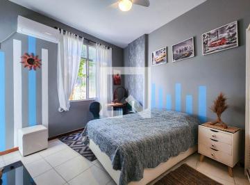 Apartamento · 29m² · 1 Quarto · Apartamento para Aluguel - Centro, 1 Quarto, 29 m2 - Rio de Janeiro