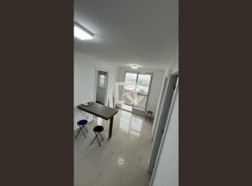 Apartamento · 36m² · 2 Quartos · 1 Vaga · Apartamento para Aluguel - Cambuci, 2 Quartos, 36 m2 - São Paulo