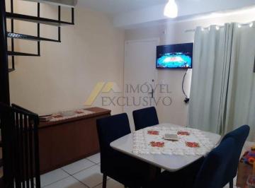 Apartamento · 116m² · 2 Quartos · 1 Vaga · Apartamento para venda em Jardim Maria Goretti de 116.00m² com 2 Quartos e 1 Garagem