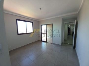 Apartamento · 68m² · 2 Quartos · 1 Vaga · Apartamento para venda em Vila Monte Alegre de 68.00m² com 2 Quartos, 1 Suite e 1 Garagem