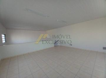 Comercial · 60m² · Imóvel Comercial para alugar em Ipiranga de 60.00m²