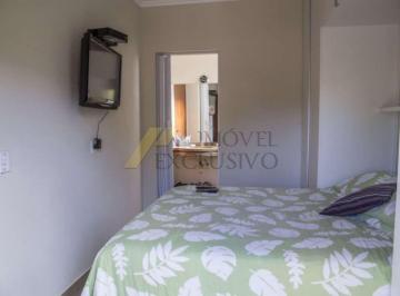 Apartamento · 400m² · 3 Quartos · 3 Vagas · Apartamento para venda em Ribeirânia de 400.00m² com 3 Quartos, 3 Suites e 3 Garagens