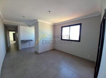 Apartamento · 68m² · 2 Quartos · 1 Vaga · Apartamento para venda em Vila Monte Alegre de 68.00m² com 2 Quartos, 1 Suite e 1 Garagem