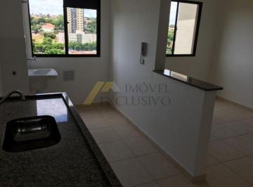 Apartamento · 49m² · 2 Quartos · 2 Vagas · Apartamento para venda em Vila Virgínia de 49.00m² com 2 Quartos e 2 Garagens