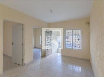 Casa · 60m² · 2 Quartos · Casa à Venda - Ipiranga, 2 Quartos, 60 m² - São Paulo
