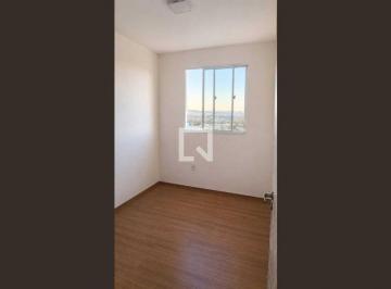 Apartamento · 44m² · 2 Quartos · 1 Vaga · Apartamento para Aluguel - Setor Faicalville, 2 Quartos, 44 m² - Goiânia