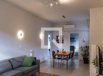 Apartamento · 90m² · 3 Quartos · 1 Vaga · Apartamento à Venda - Prado, 3 Quartos, 90 m² - Belo Horizonte