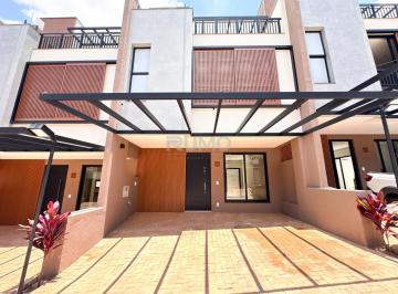 0 · casa para aluguel em Chácara Primavera
