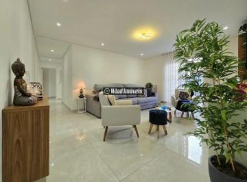Apartamento · 89m² · 2 Quartos · 2 Vagas · Lindo apartamento para venda Planalto Vinhedo Reformado 02 quartos