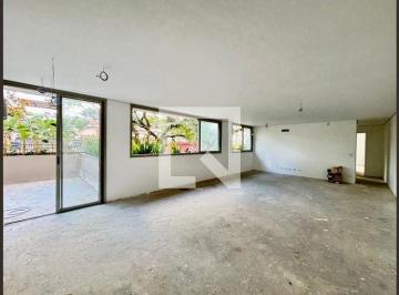 Apartamento · 119m² · 2 Quartos · 2 Vagas · Apartamento à Venda - Vila Madalena, 2 Quartos, 119 m² - São Paulo