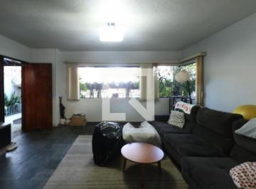 Casa · 350m² · 3 Quartos · 3 Vagas · Casa à Venda - Centro, 3 Quartos,  350 m² - Diadema