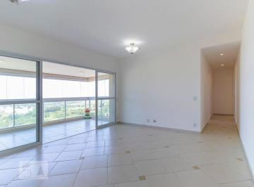 Apartamento · 114m² · 3 Quartos · 3 Vagas · Apartamento à Venda - Lot. Alphaville Campinas , 3 Quartos, 114 m² - Campinas
