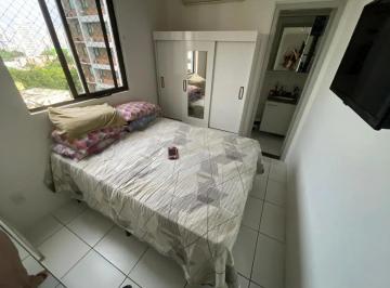 Apartamento à venda no EDF. MONTREAL - BOA VIAGEM, RECIFE - PE, BOA VIAGEM, Recife, PE · Apartamento à venda no EDF. MONTREAL - BOA VIAGEM, RECIFE - PE, BOA VIAGEM, Recife, PE