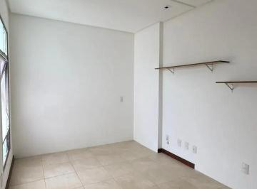 Apartamento à venda no VILLA D'ORO, JARDINS, Aracaju, SE · Apartamento à venda no VILLA D'ORO, JARDINS, Aracaju, SE