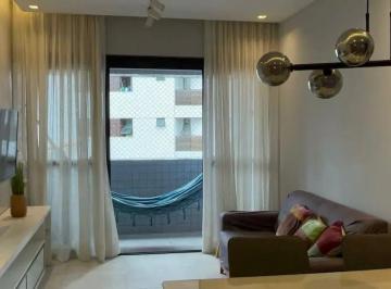 Apartamento para locação no EDIFÍCIO NETUNO, RECIFE, Recife, PE · Apartamento para locação no EDIFÍCIO NETUNO, RECIFE, Recife, PE