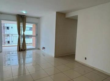 Apartamento à venda no Clube Jardins, GRAGERU, Aracaju, SE · Apartamento à venda no Clube Jardins, GRAGERU, Aracaju, SE